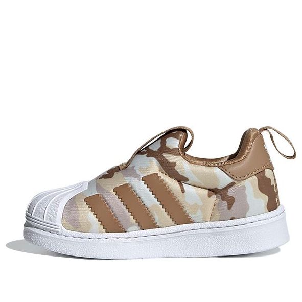 (TD) adidas originals Superstar 360 I EE8390