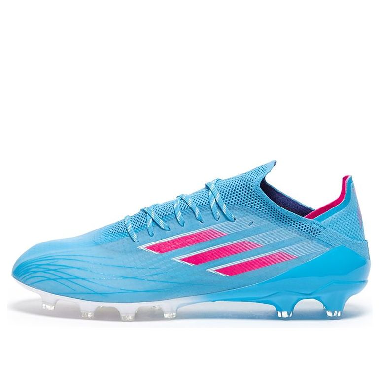 adidas X Speedflow.1 AG 'Blue' GW7450