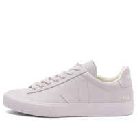 (WMNS) Veja V-10 Low-Top Sneakers 'Purple' CP0503323