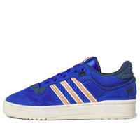 adidas Originals Rivalry Low 86 'Blod Blue'  ID4755