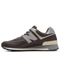 New Balance Made in Japan 576 'Brown' U576JP