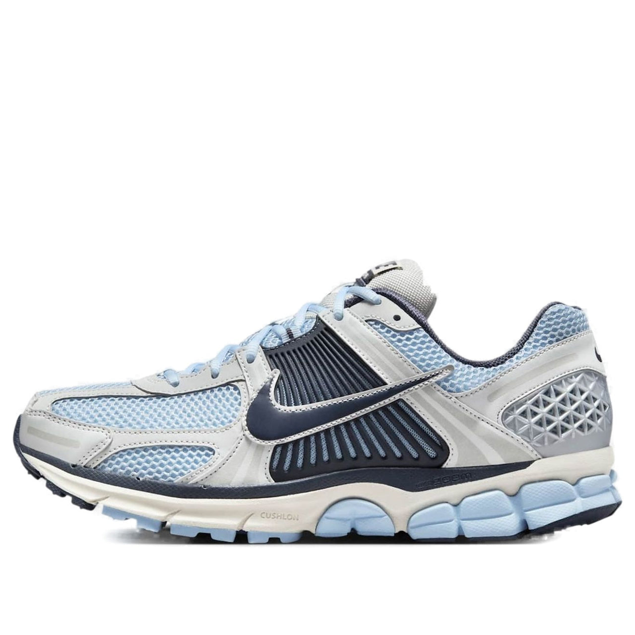 Nike Air Zoom Vomero 5 'Psychic Blue' FB9149-402