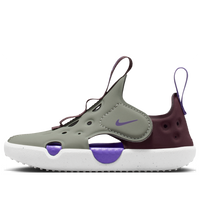 (TD) Nike Sunray Protect 4 'Light Army Wild Violet' HF6278-300