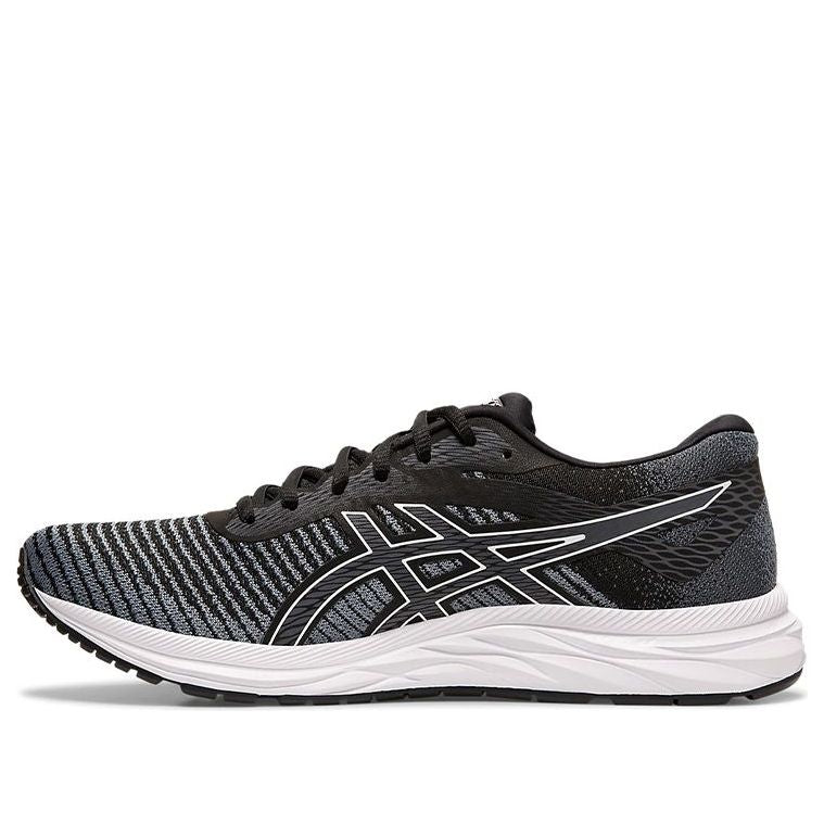 ASICS Gel-Excite 6 Twist 'Black White' 1011A610-001