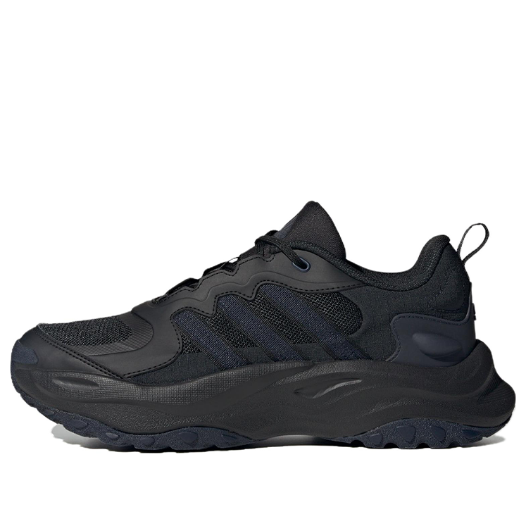 adidas Maxxwavy 'Core Black' IF8751