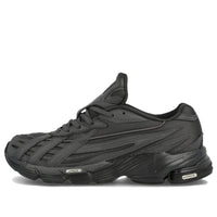 adidas originals Orketro 'Triple Black' GY2339
