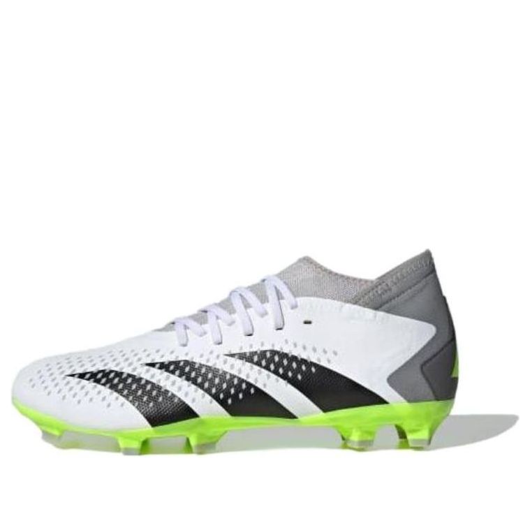 adidas Predator Accuracy.3 FG 'Crazyrush Pack' GZ0024