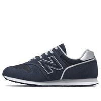 New Balance 373 'Navy' ML373EN2
