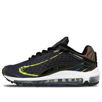 (WMNS) Nike Air Max Deluxe OG 'Midnight Navy' AQ1272-001