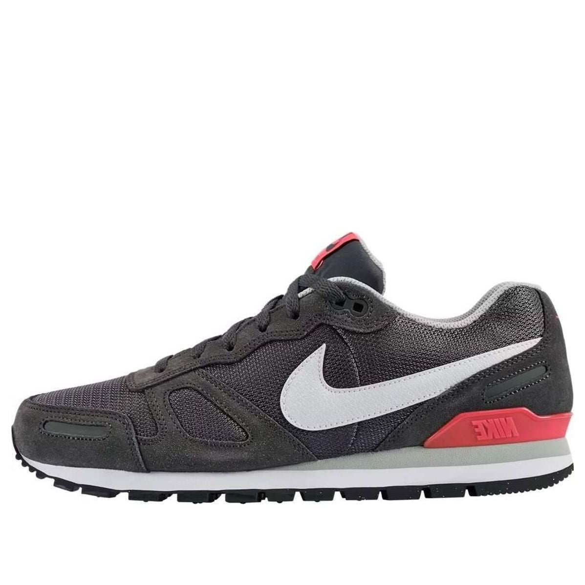 Nike Air Waffle Trainer 'Iron Ore' 429628-002