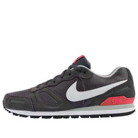 Nike Air Waffle Trainer 'Iron Ore' 429628-002