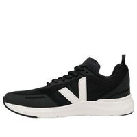 Veja Impala Engineered Mesh 'Black Cream' IP1402846B