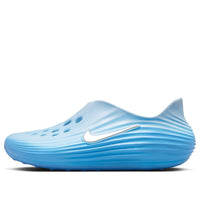 (WMNS) Nike ReactX Rejuven8 'Glacier Blue' HV5062-400