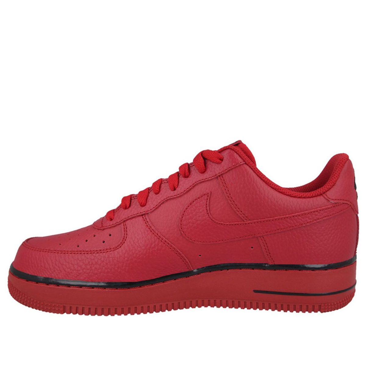 Nike Air Force 1 'Pivot Pack Red' 488298-627