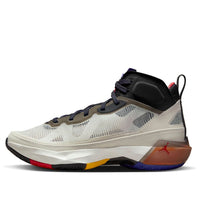 حذاء Air Jordan 37 "Beyond Borders" DD6958-060
