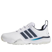 adidas Adipower 26 'White Blue' JQ6816