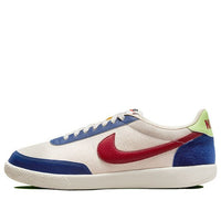 Nike Killshot OG 'Korean Couples Pack' DO2082-133