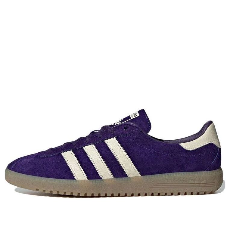 adidas Bermuda 'College Purple' IE7427
