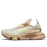 Nike Air Zoom-Type Premium 'Happy Pineapple - Coconut Milk' DC5632-100