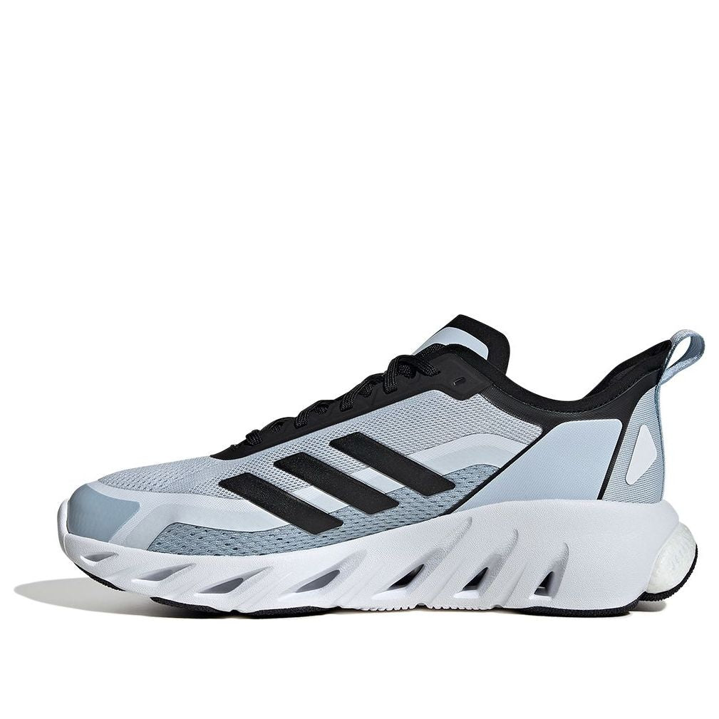 adidas neo ALL DAY BOOM 'Blue' JH5070