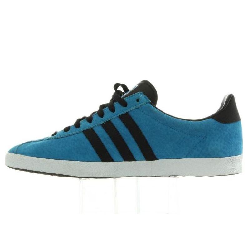 adidas Gazelle OG 'Solar Blue' D65425