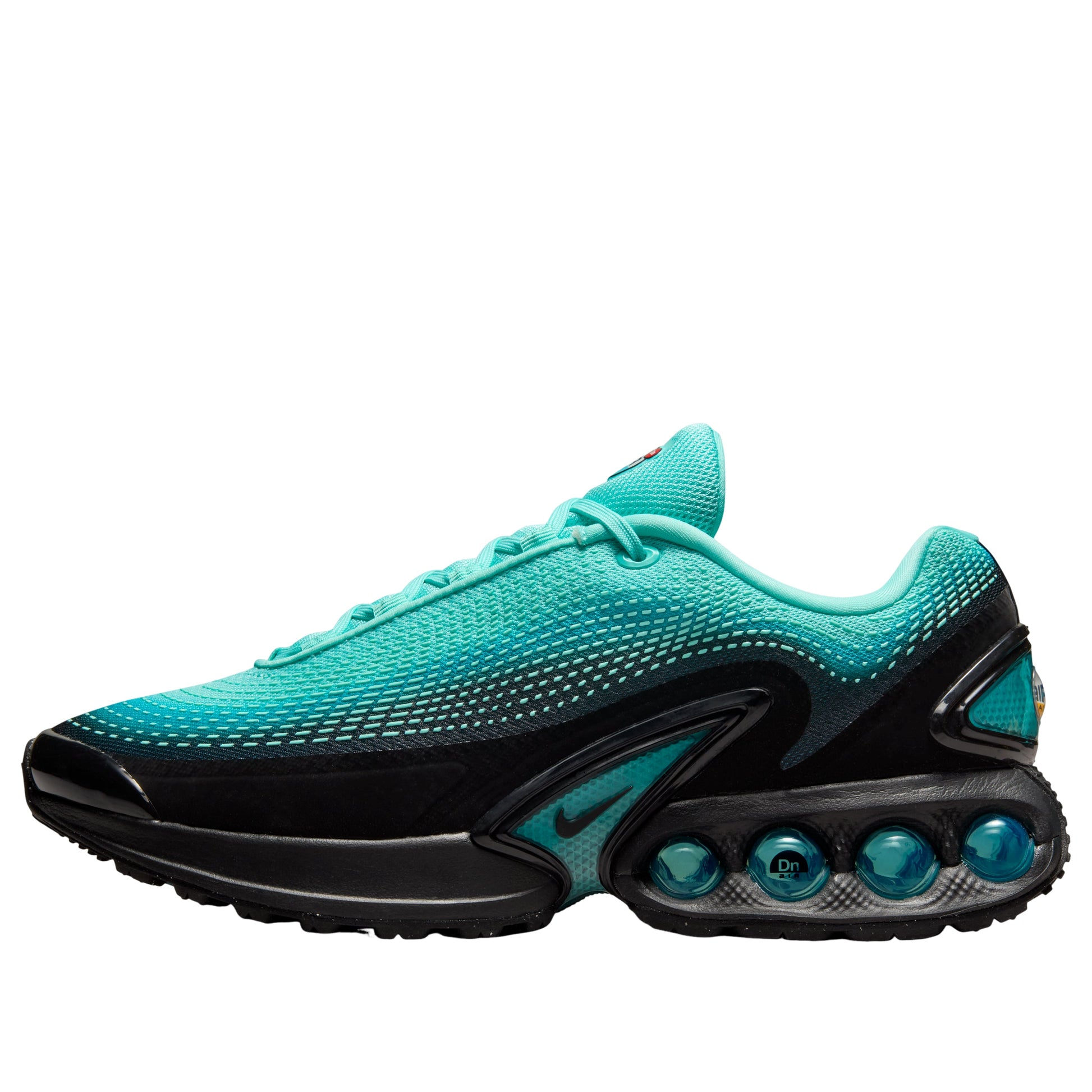 (WMNS) Nike Air Max Dn Premium 'Dusty Cactus' HQ0013-300
