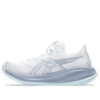 ASICS Gel-Cumulus 26 Sneakers 'White Cool Grey' 1012B599-102