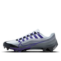 حذاء Nike Vapor Edge Speed ​​360 "Black Court Purple" DV0780-003