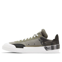 Nike Drop-Type NRG Matte olive CJ1595-300