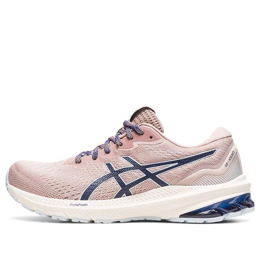(WMNS)ASICS GT-1000 11 'Nagino' 1012B494-250