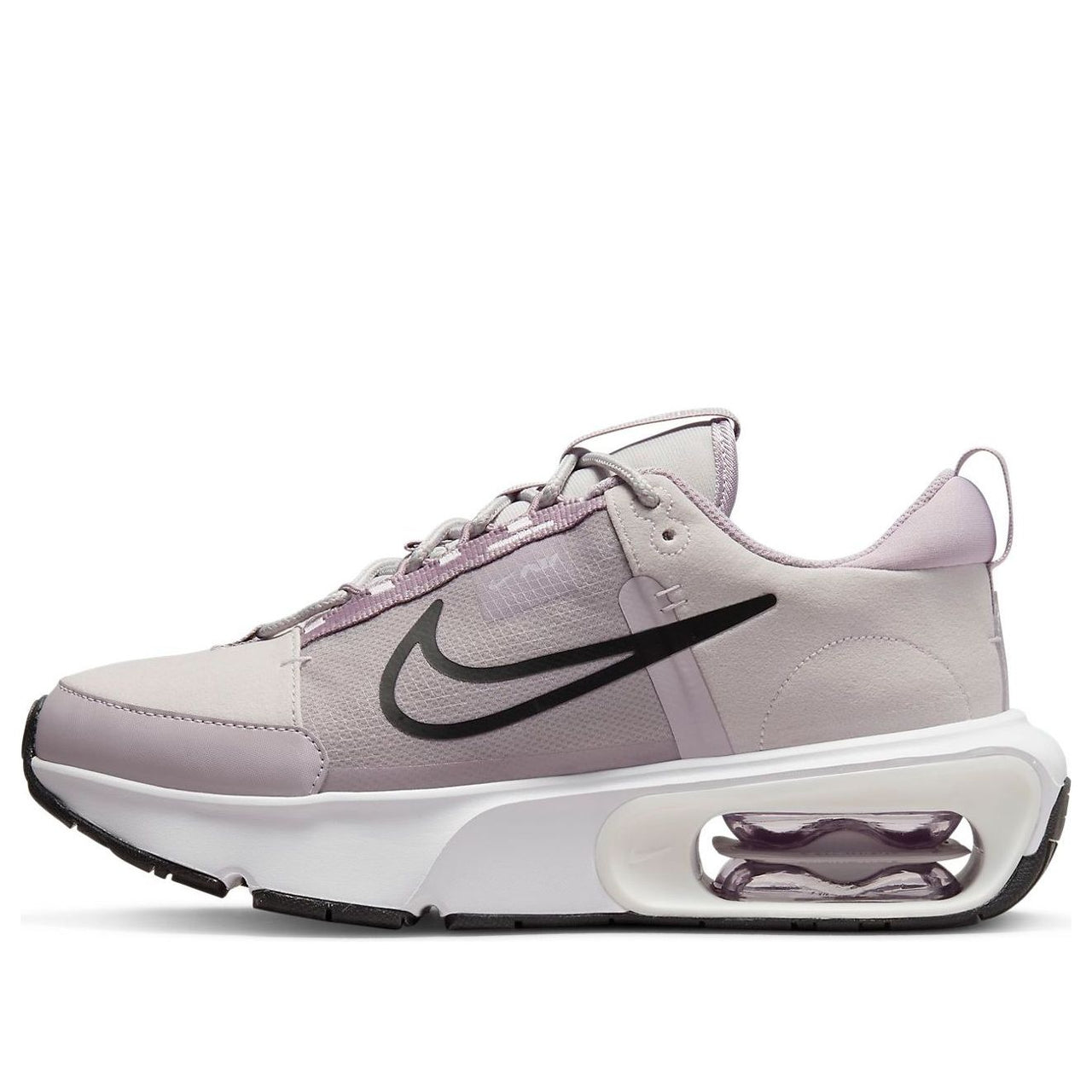 (WMNS) Nike Air Max Interlock 'Light Iron Ore Amethyst Ash' DQ2904-002