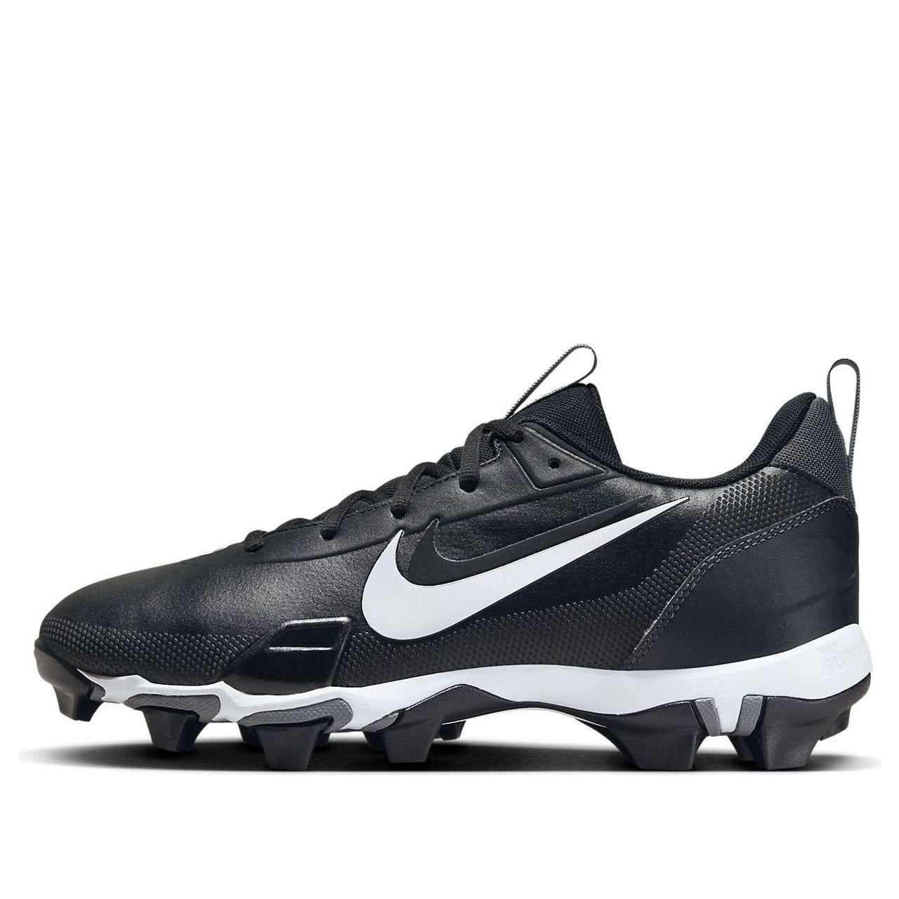 Nike Force Trout 9 Keystone 'Black Anthracite' FB9728-001