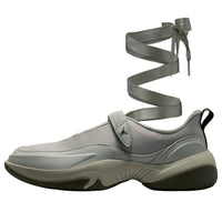 (WMNS) Air Jordan Pointe 'Spruce Fog Cargo Khaki' IV5281-304