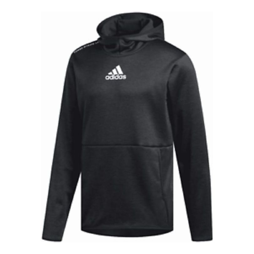 adidas Team Issue Graphic EI8377