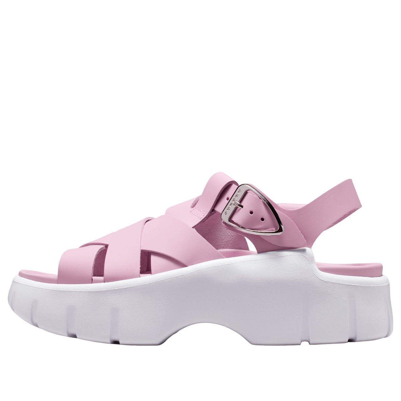 (WMNS) Jordan Willow Sandal 'Iced Carmine White' IB8841-607