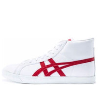 Onitsuka Tiger Fabre BL-L 1183A361-101