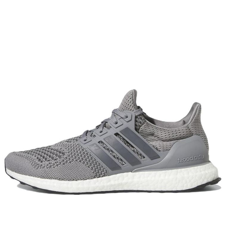 adidas Ultraboost 1.0 Shoes 'Grey Three' HQ4200