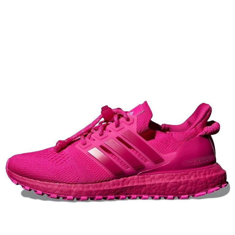 adidas Ivy Park x UltraBoost OG 'Ivy Heart' GX2236