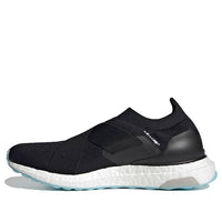 (WMNS) adidas Ultraboost Slip-On DNA 'Black Hazy Sky' H02816
