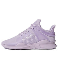 (WMNS) adidas EQT Support ADV 'Purple Glow' BY9109