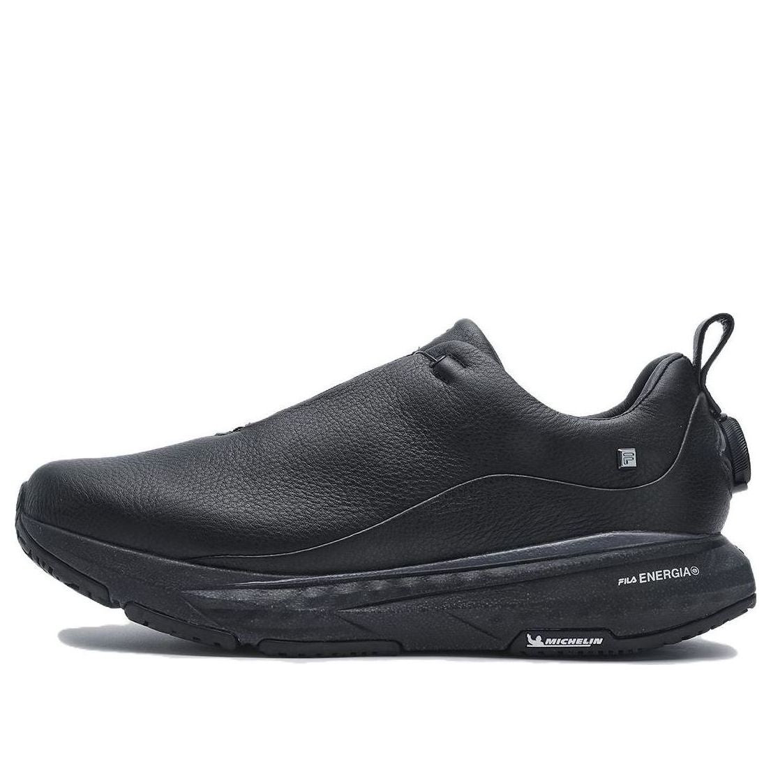 Fila Boa Energy 2 Elite 'Black' A12M411126FBA