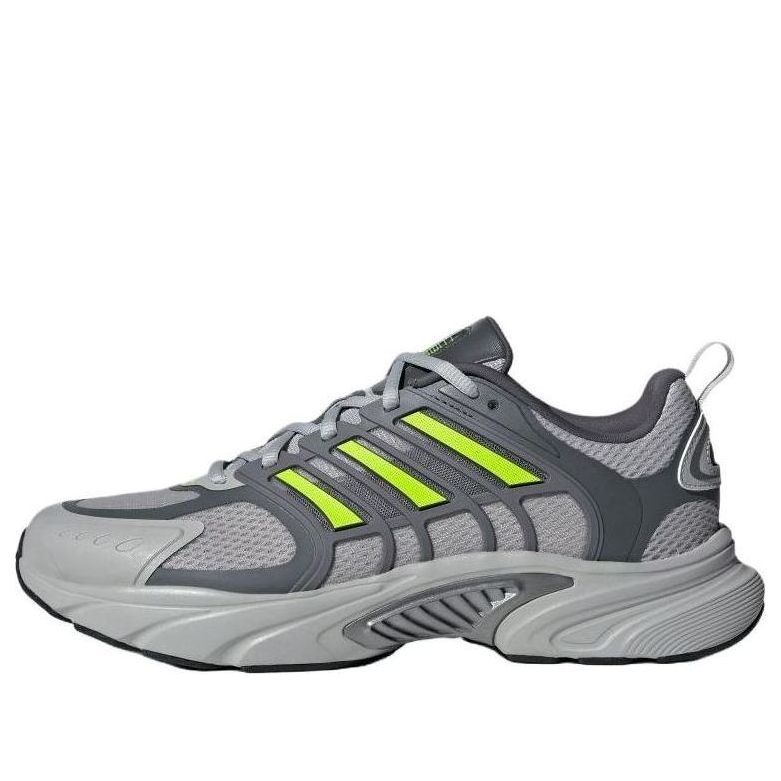 adidas Climacool Ventania 'Black Grey' JQ4898
