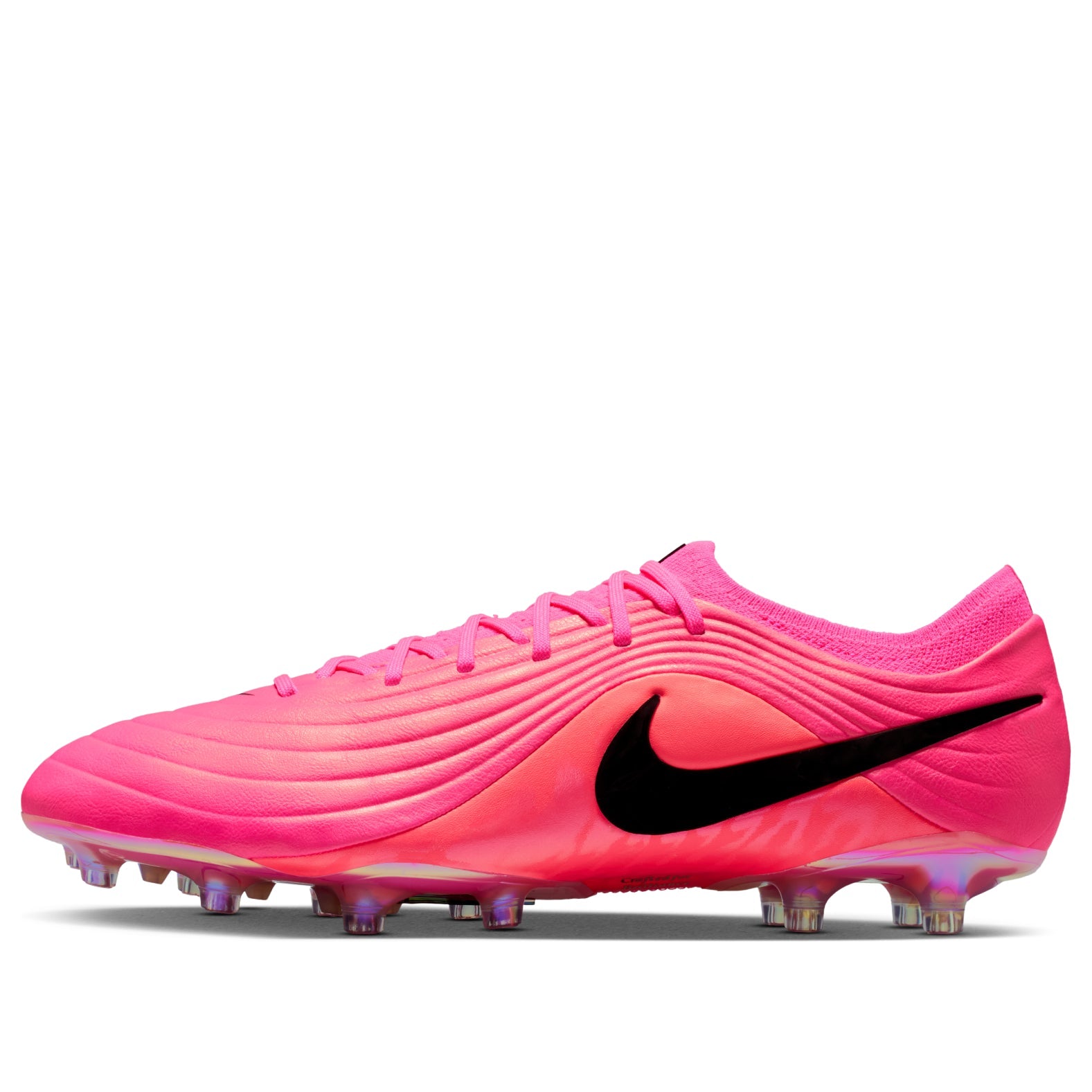 Nike Tiempo Maestro Elite AG 'Breakout Pack' IQ2383-901