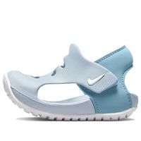 (TD) Nike Sunray Protect 3 'Aura Worn Blue' DH9465-401