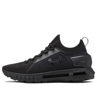 Under Armour HOVR Phantom SE 'Black' 3021587-002