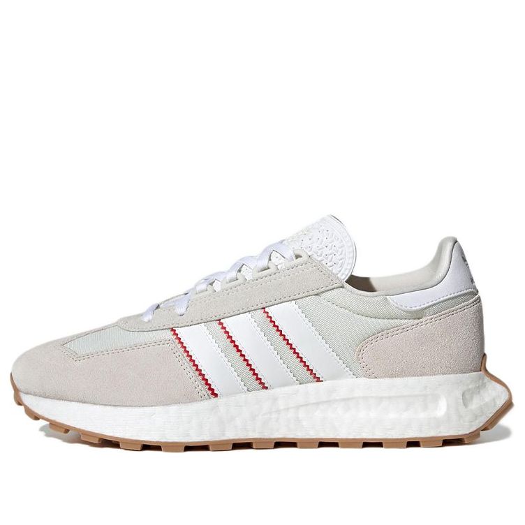 adidas Retropy E5 'White Tint Orbit Grey' GZ6387