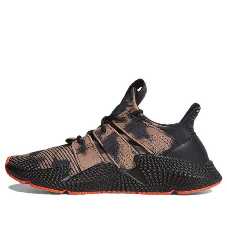 adidas Prophere 'Bleached' DB1982