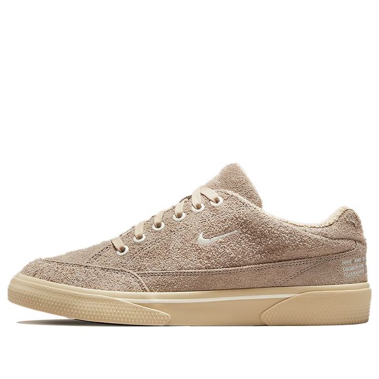 (WMNS) Nike GTS 97 'Koromogae' DO2756-087