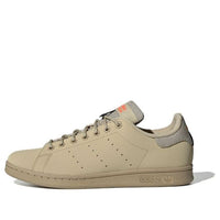 adidas Originals Stan Smith '' FV4649