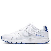 Nike Atsuma 'White Game Royal' CD5461-101